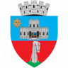 Directia Economica