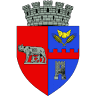 Primăria Caracal