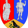 Primăria Cerbăl