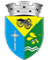 Primăria Chitila