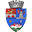 Primăria Ciacova