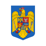 Primăria Cislău