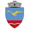 Primăria Corbeanca
