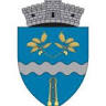Primăria Cornetu