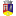 Primăria Dej