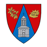 Primăria Domneşti