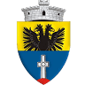 PRIMARIA DRAGANESTI