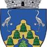 Primăria Galicea