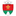 Primăria Comunei Gîrcina