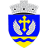 Primăria Ghiroda