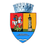 Primăria Giurgiu