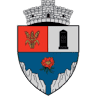 Grădina