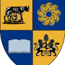 Primăria Iara