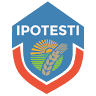 Primăria Ipoteşti