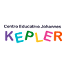 Centro Educativo Johannes Kepler