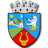 Lugoj