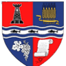 Primăria Măgeşti