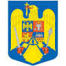 Recreational Marasesti