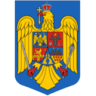 Primăria Moldovenești