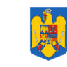 Negreni