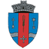 Primăria Ogra