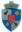 Primăria Pades