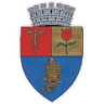 Pitești