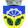Plopeni Sat