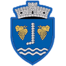 Primăria Poarta Albă