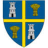 PRIMARIA COMUNEI RADOMIRESTI