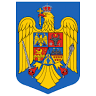 Primăria Comunei Rediu