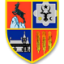 Primăria Sagna