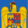 Baza Sportivă