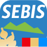 Primăria Oraşului Sebiş