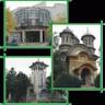 Piața Segarcea