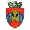 Primăria Simeria