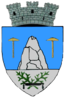 Primăria Slănic Prahova
