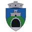Primăria Teliu