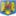Primăria Tulucești