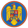PRIMARIA ZIDURI