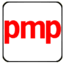 PRI MART