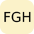 Grundschule Hannover: Primarschule FGH in Hannover-Bothfeld, Montessori Schule Hannover