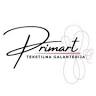 Primart