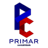 Primar Contabilidade