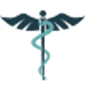 Primary & Preventive Care Inc