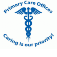 Pembroke Pines Doctor - Veronica Gomez MD
