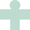 Primary Care Plus