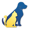 Primary Care Animal Hospital