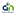 Darul Hikam Integrated School (DHIS) - Primary