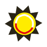 Primary Engineer